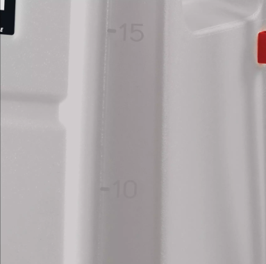 Einhell Akku-Drucksprühgerät GE-WS 18/150 Li-Solo, 3425230